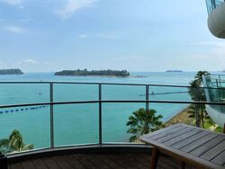 Seascape (D4), Condominium #560423521